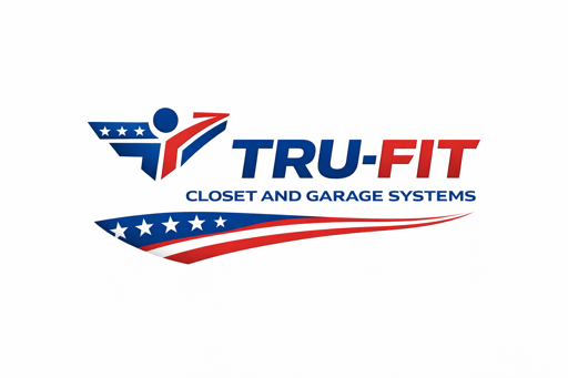 Tru-Fit logo